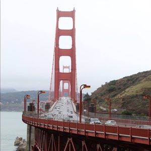 Meet your Posher, Laurel